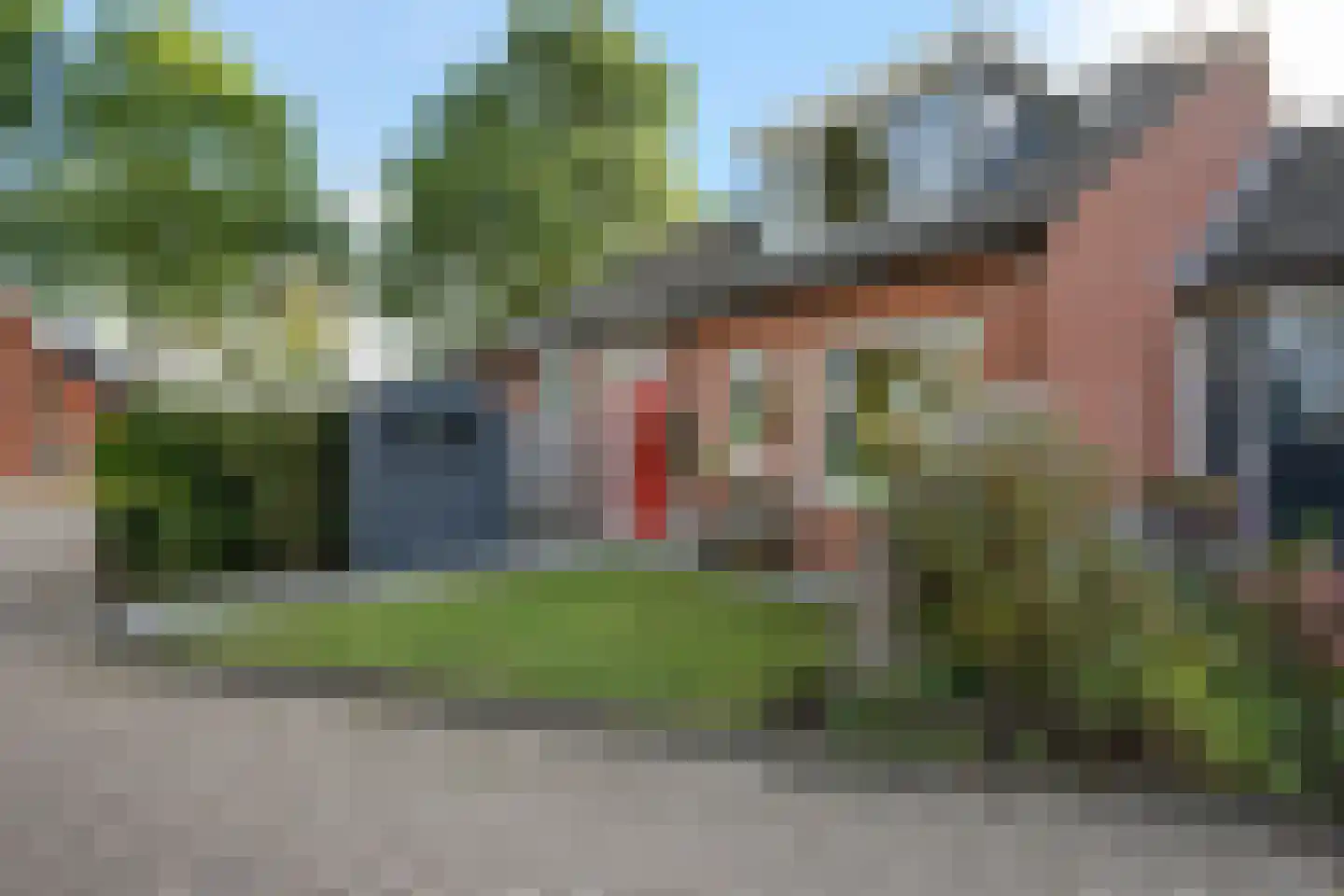 Holtweg 4 Niebert thumbnail 41