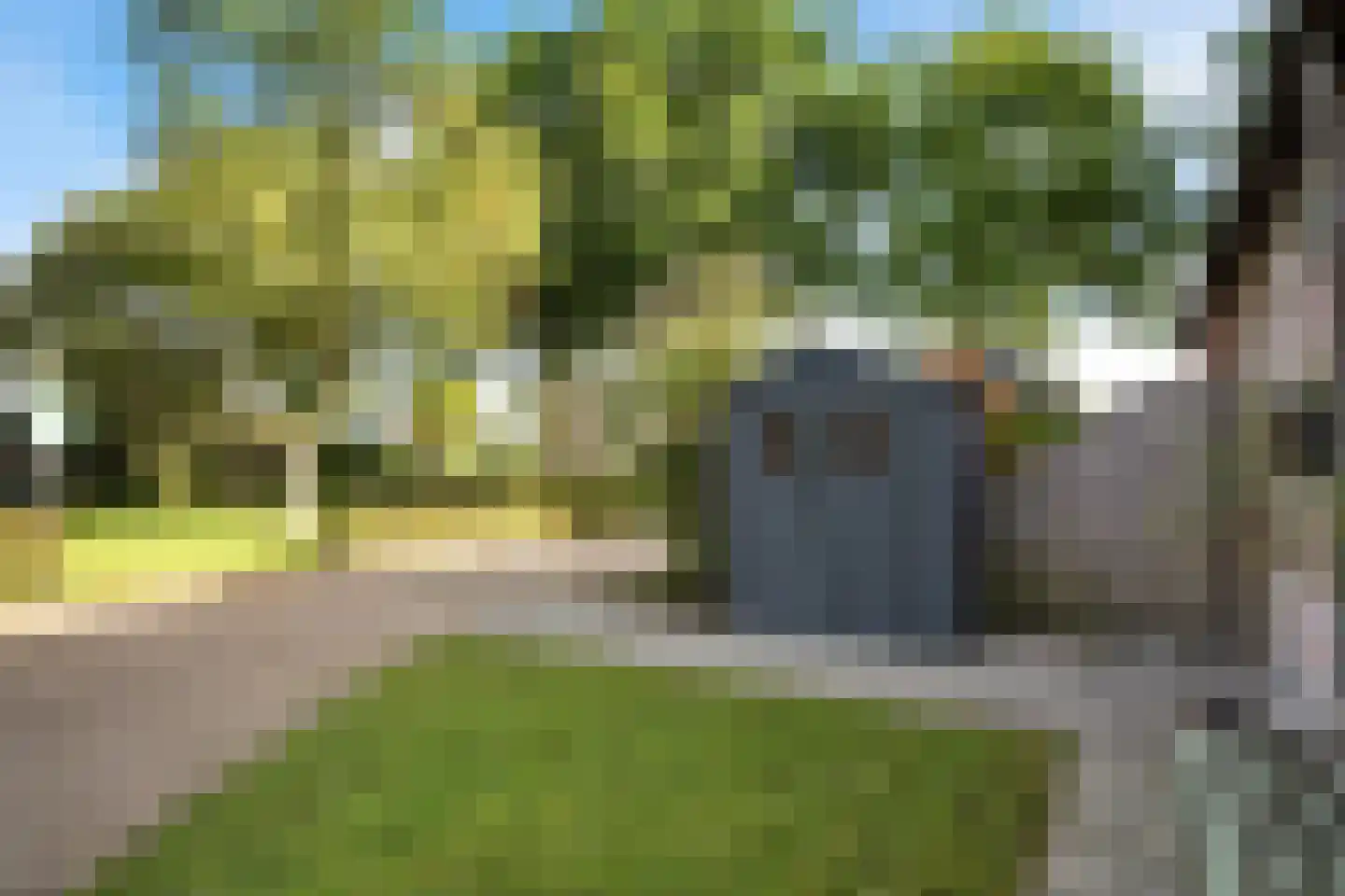 Holtweg 4 Niebert thumbnail 42