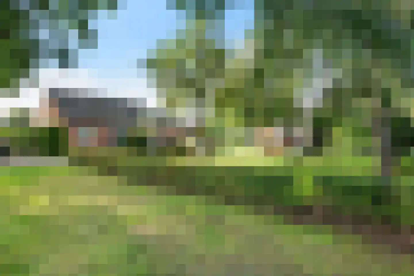 Holtweg 4 Niebert thumbnail 5