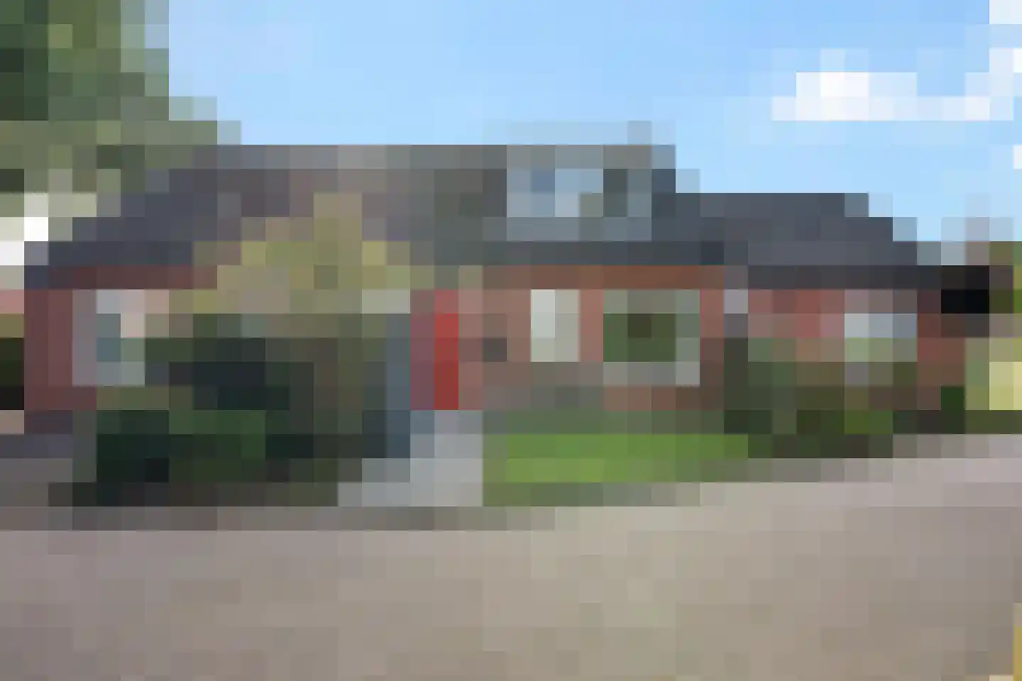 Holtweg 4 Niebert thumbnail 6