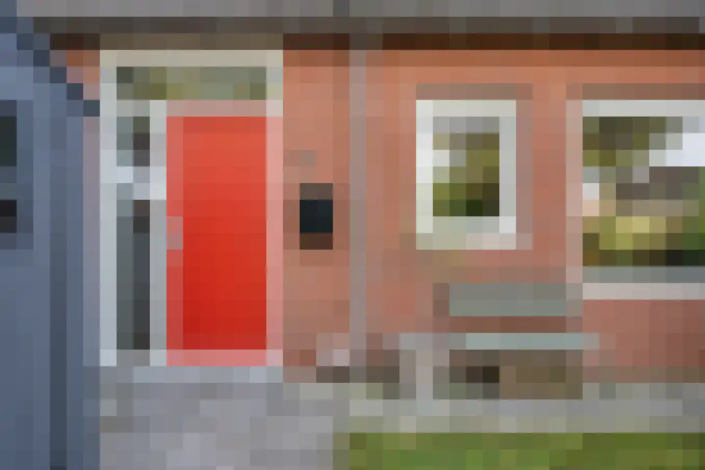 Holtweg 4 Niebert thumbnail 7
