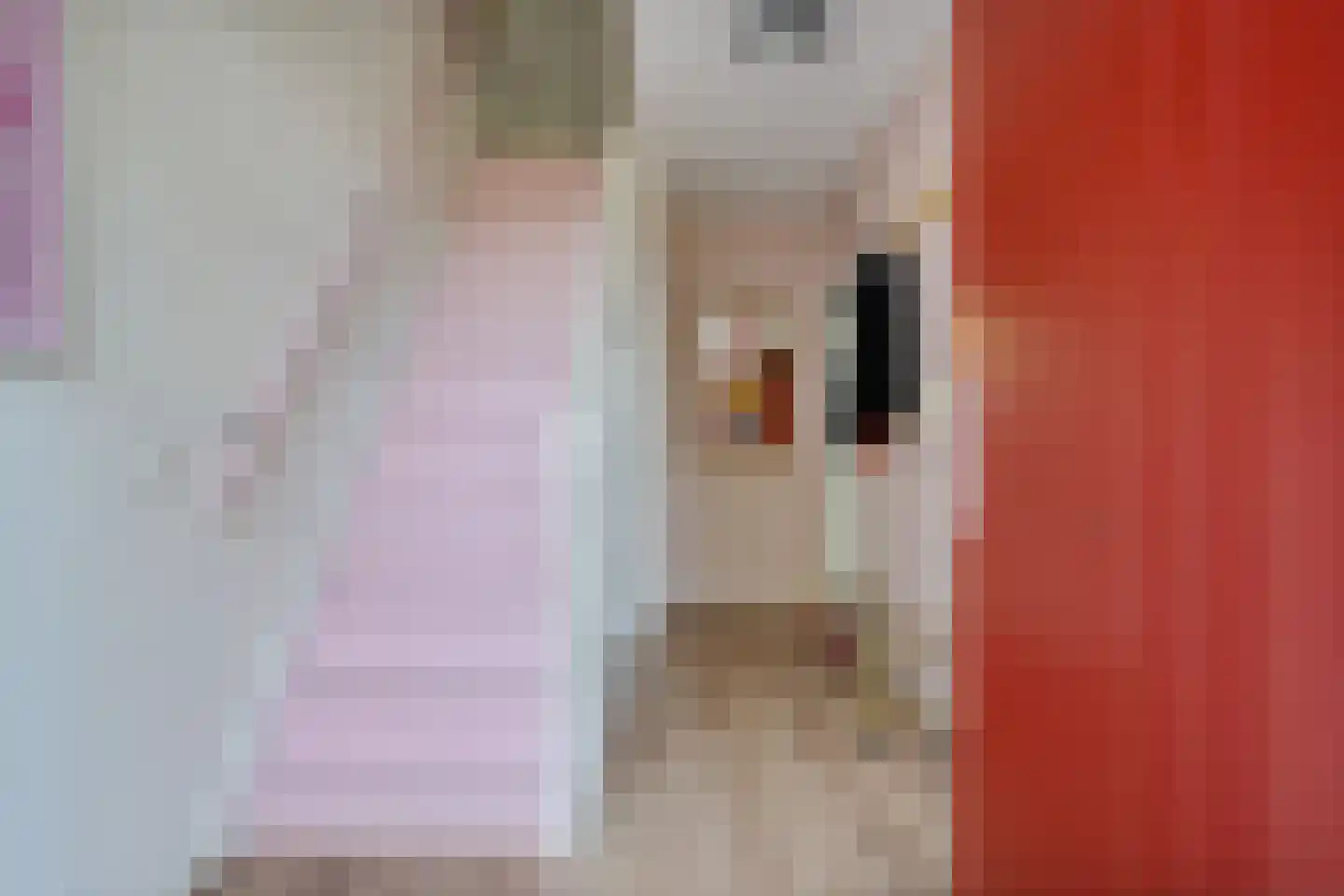 Holtweg 4 Niebert thumbnail 8