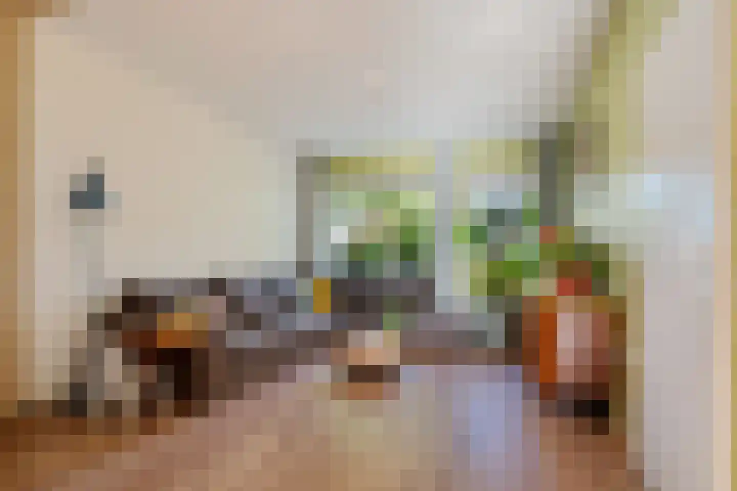 Holtweg 4 Niebert thumbnail 9