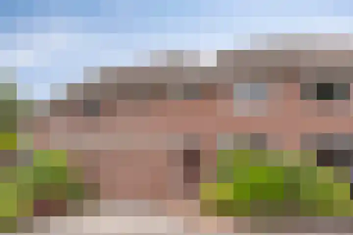 Holtwiklanden 157 in Enschede