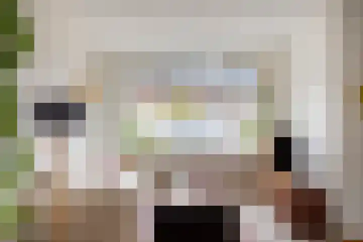 Holtwiklanden 157 Enschede thumbnail 8