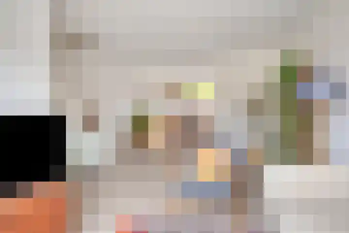 Holtwiklanden 157 Enschede thumbnail 9