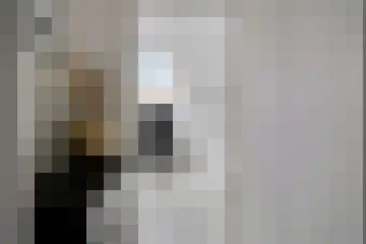 Holtwiklanden 159 Enschede thumbnail 17