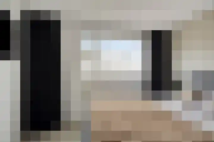 Holtwiklanden 159 Enschede thumbnail 18