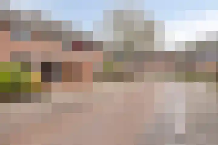 Holtwiklanden 159 Enschede thumbnail 6