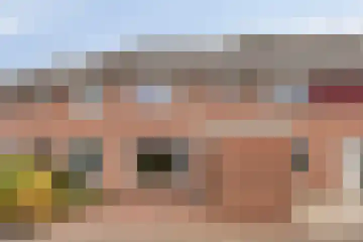 Holtwiklanden 159 Enschede thumbnail 7