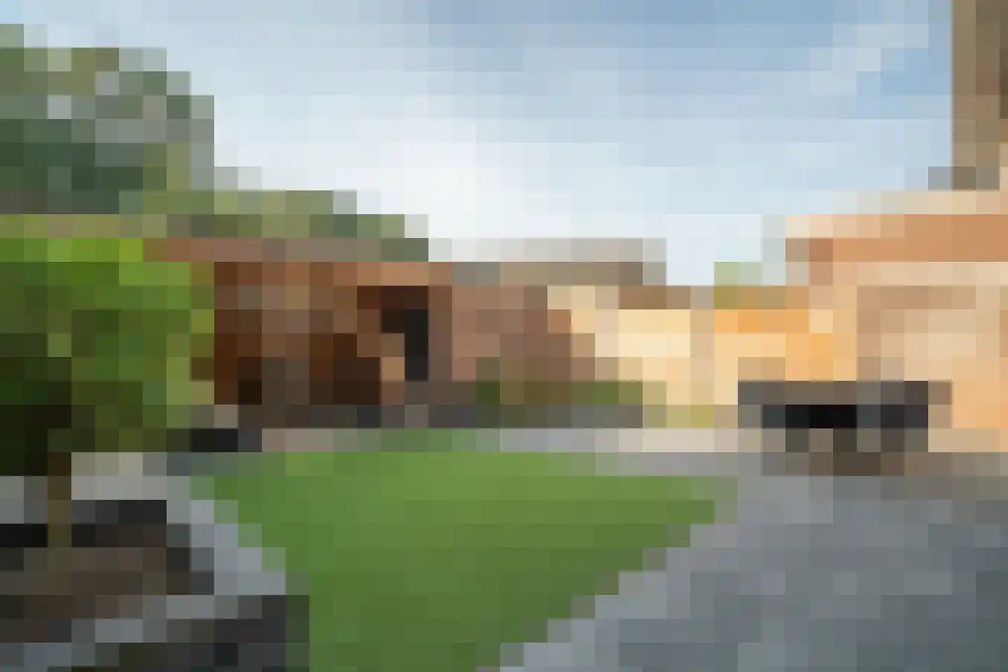 Holtwiklanden 160 Enschede thumbnail 36