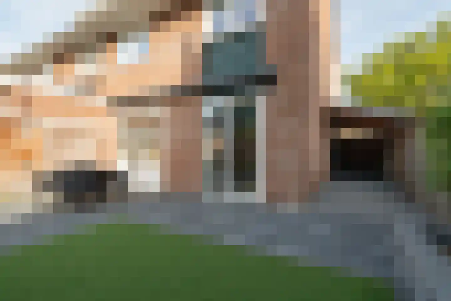 Holtwiklanden 160 Enschede thumbnail 37