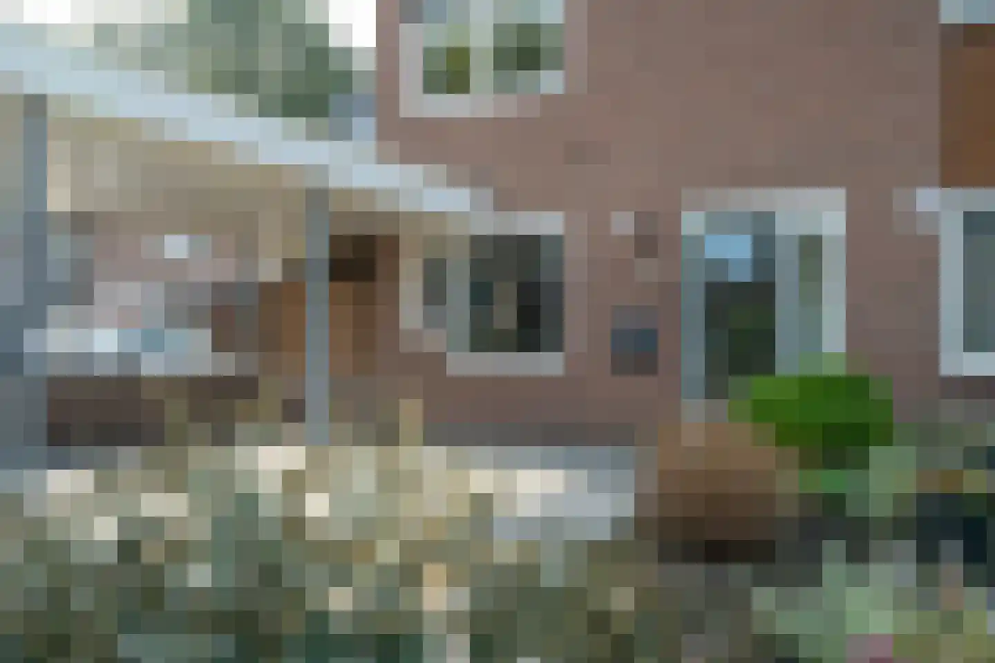 Holtwiklanden 160 Enschede thumbnail 39
