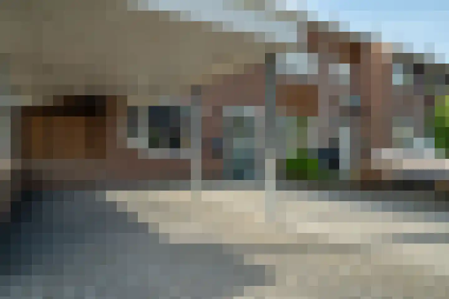 Holtwiklanden 160 Enschede thumbnail 40