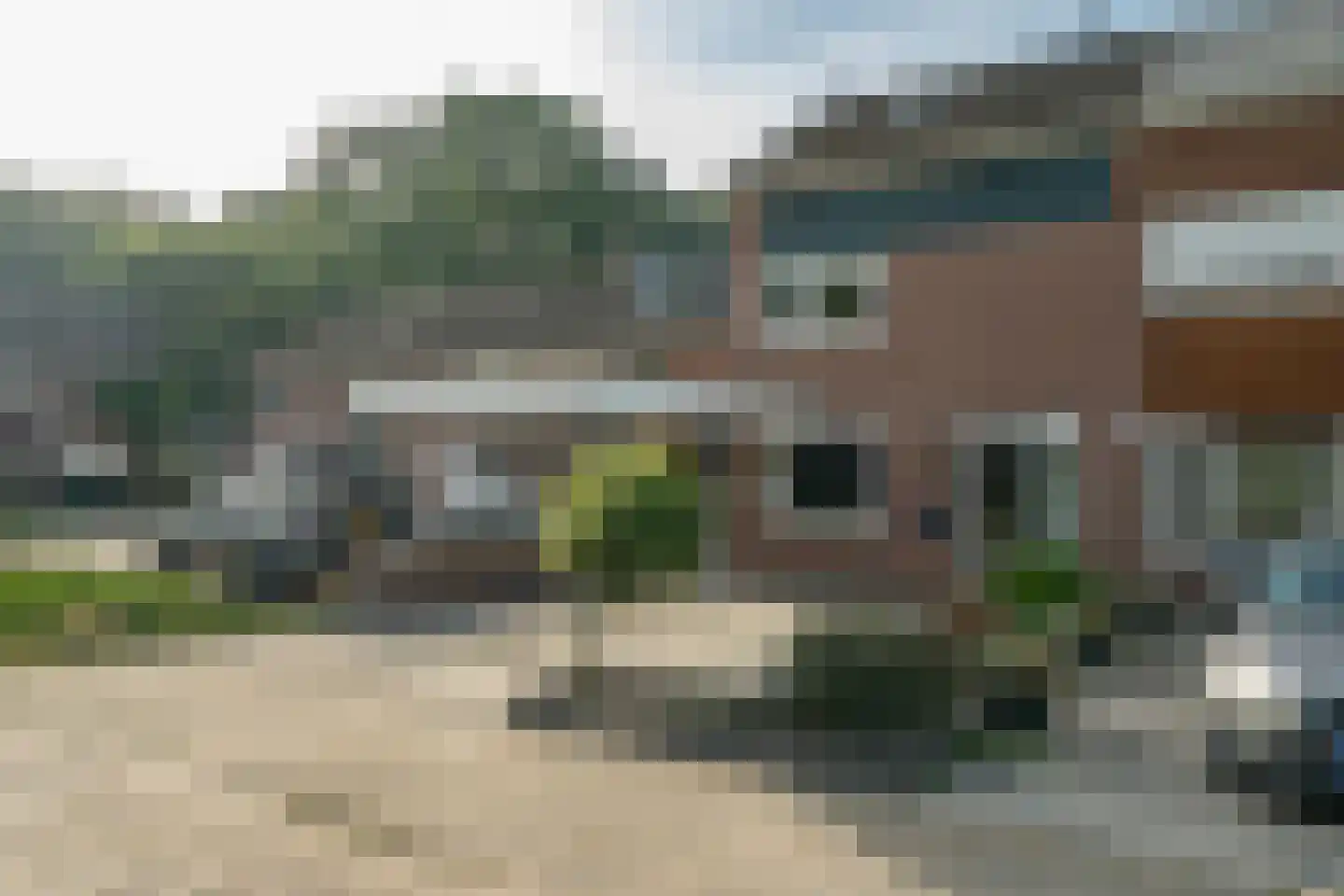 Holtwiklanden 160 Enschede thumbnail 41