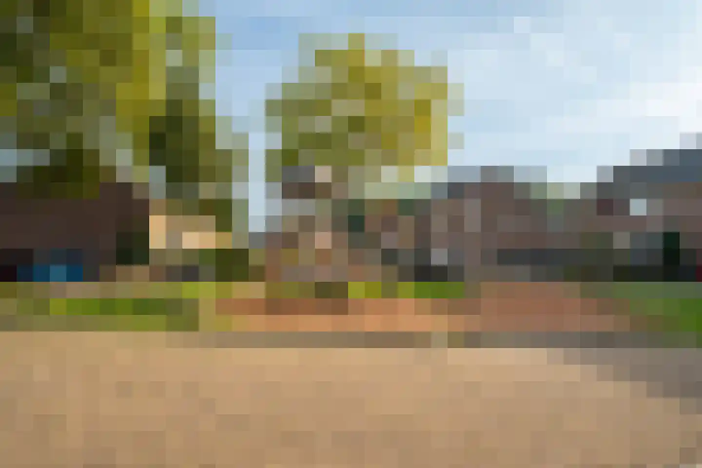 Holtwiklanden 160 Enschede thumbnail 42