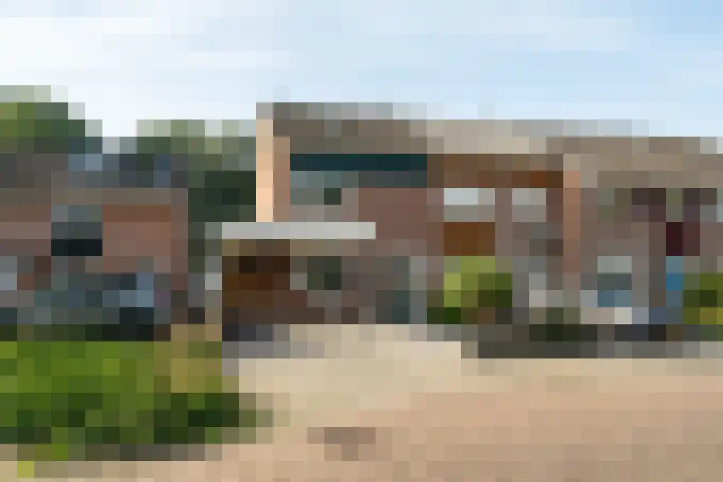 Holtwiklanden 160 Enschede thumbnail 43