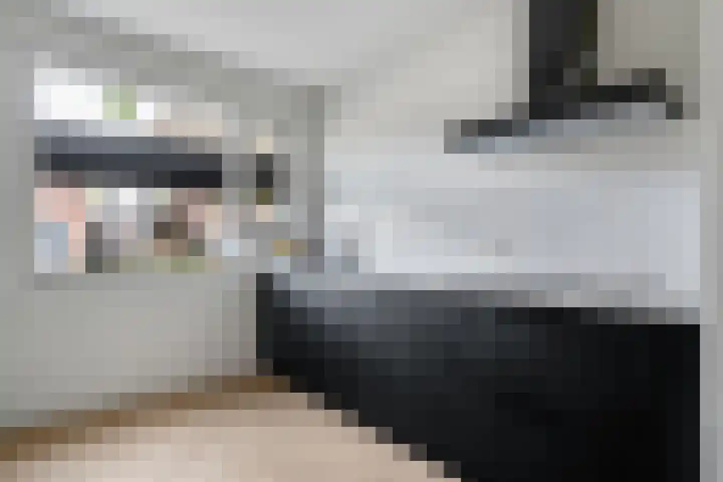 Holtwiklanden 160 Enschede thumbnail 5