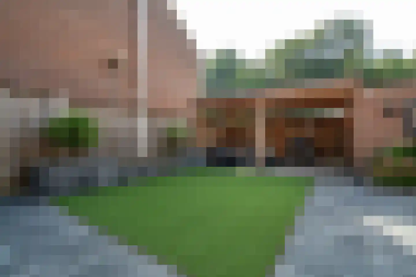 Holtwiklanden 160 Enschede thumbnail 7