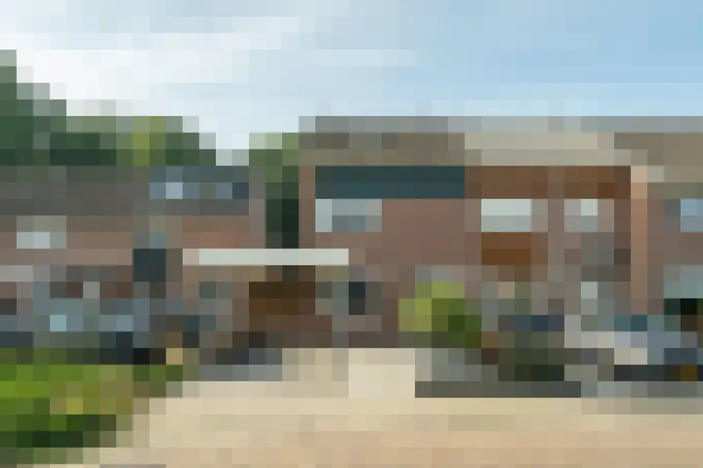 Holtwiklanden 160 Enschede thumbnail 8