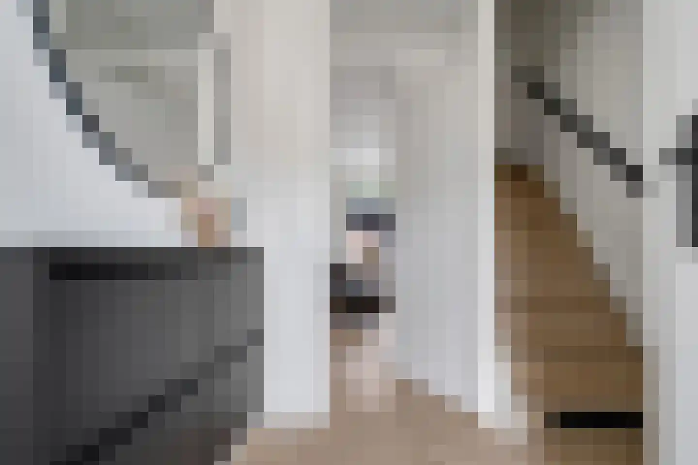 Holtwiklanden 160 Enschede thumbnail 9