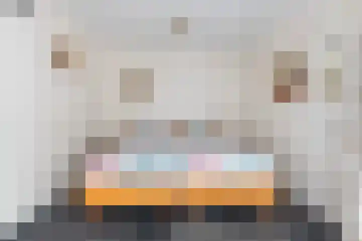 Holtwiklanden 167 Enschede thumbnail 21