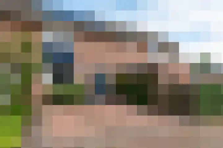 Holtwiklanden 167 Enschede thumbnail 5