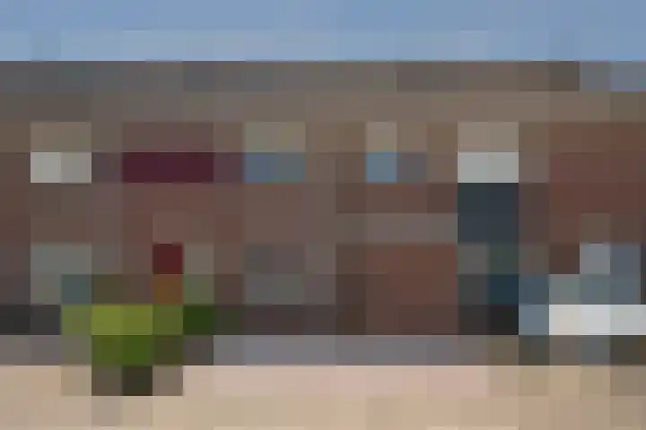 Holtwiklanden 192 Enschede thumbnail 11