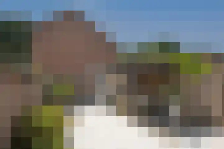 Holtwiklanden 192 Enschede thumbnail 13