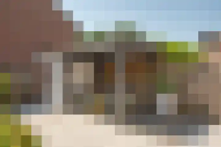 Holtwiklanden 192 Enschede thumbnail 14