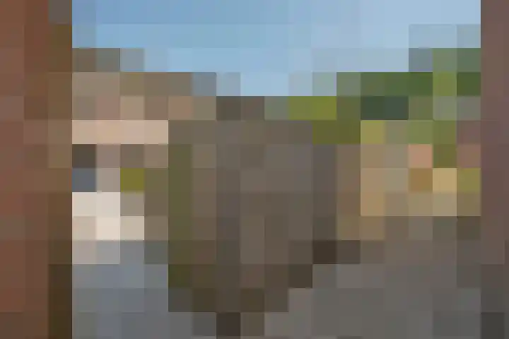 Holtwiklanden 192 Enschede thumbnail 15