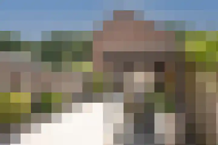 Holtwiklanden 192 Enschede thumbnail 16