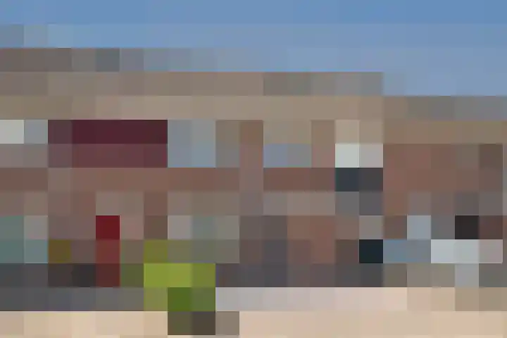 Holtwiklanden 192 Enschede thumbnail 17