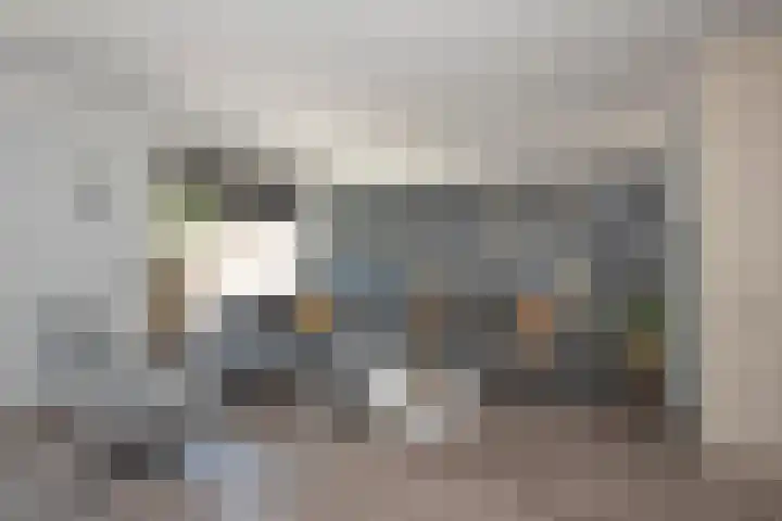 Holtwiklanden 192 Enschede thumbnail 21