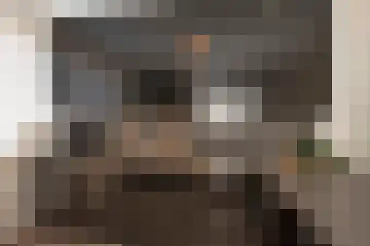 Holtwiklanden 192 Enschede thumbnail 23