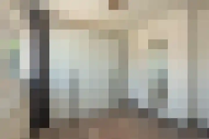 Holtwiklanden 192 Enschede thumbnail 32