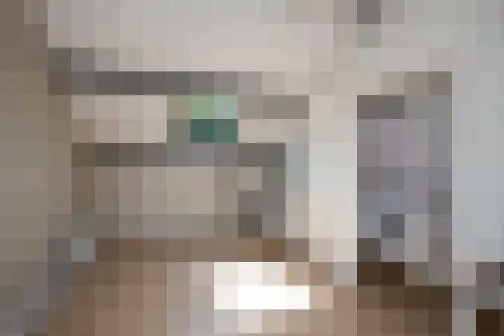 Holtwiklanden 192 Enschede thumbnail 34