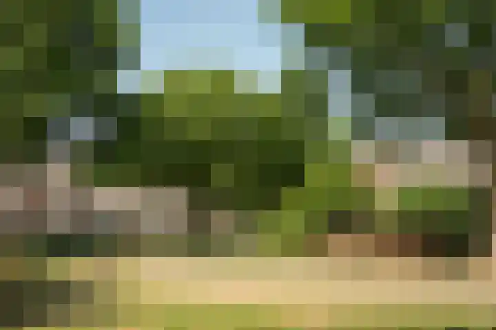 Holtwiklanden 192 Enschede thumbnail 37