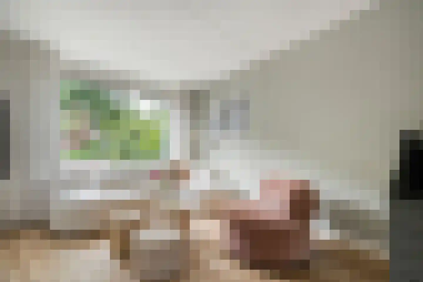 Holtwiklanden 27 Enschede thumbnail 11