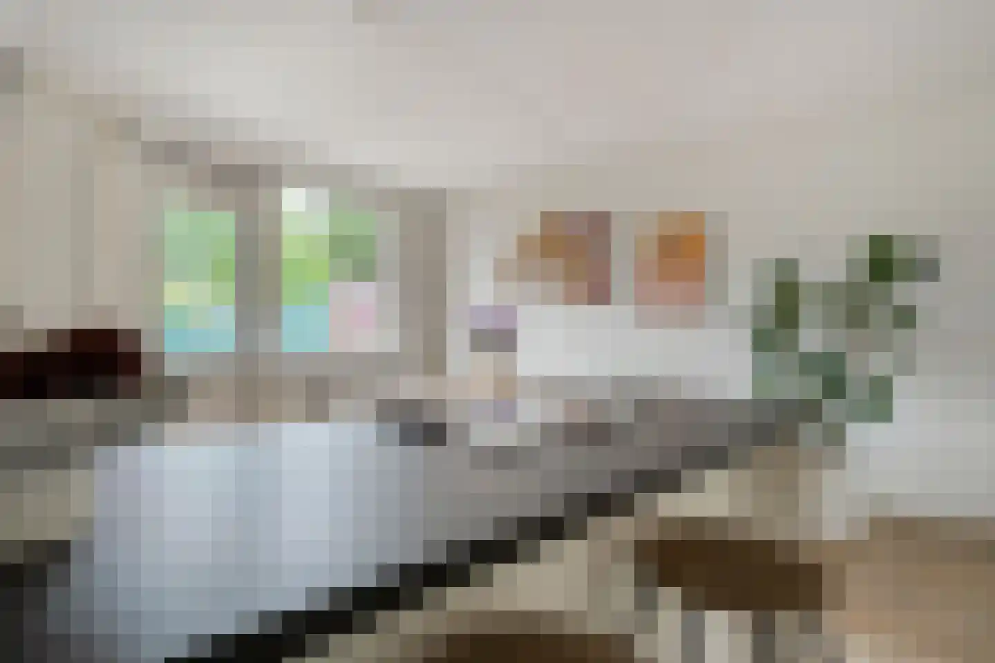 Holtwiklanden 27 Enschede thumbnail 17