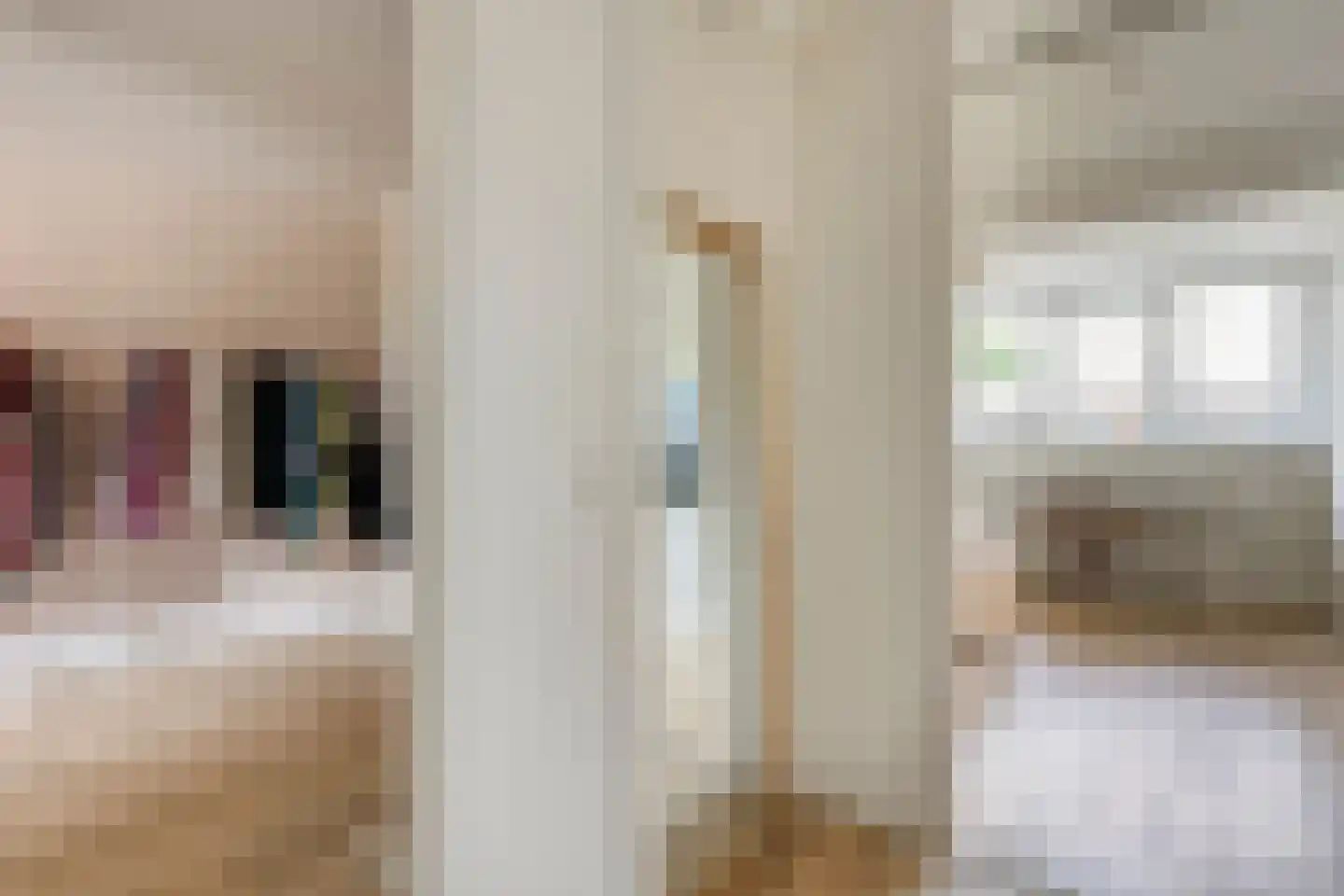 Holtwiklanden 27 Enschede thumbnail 21