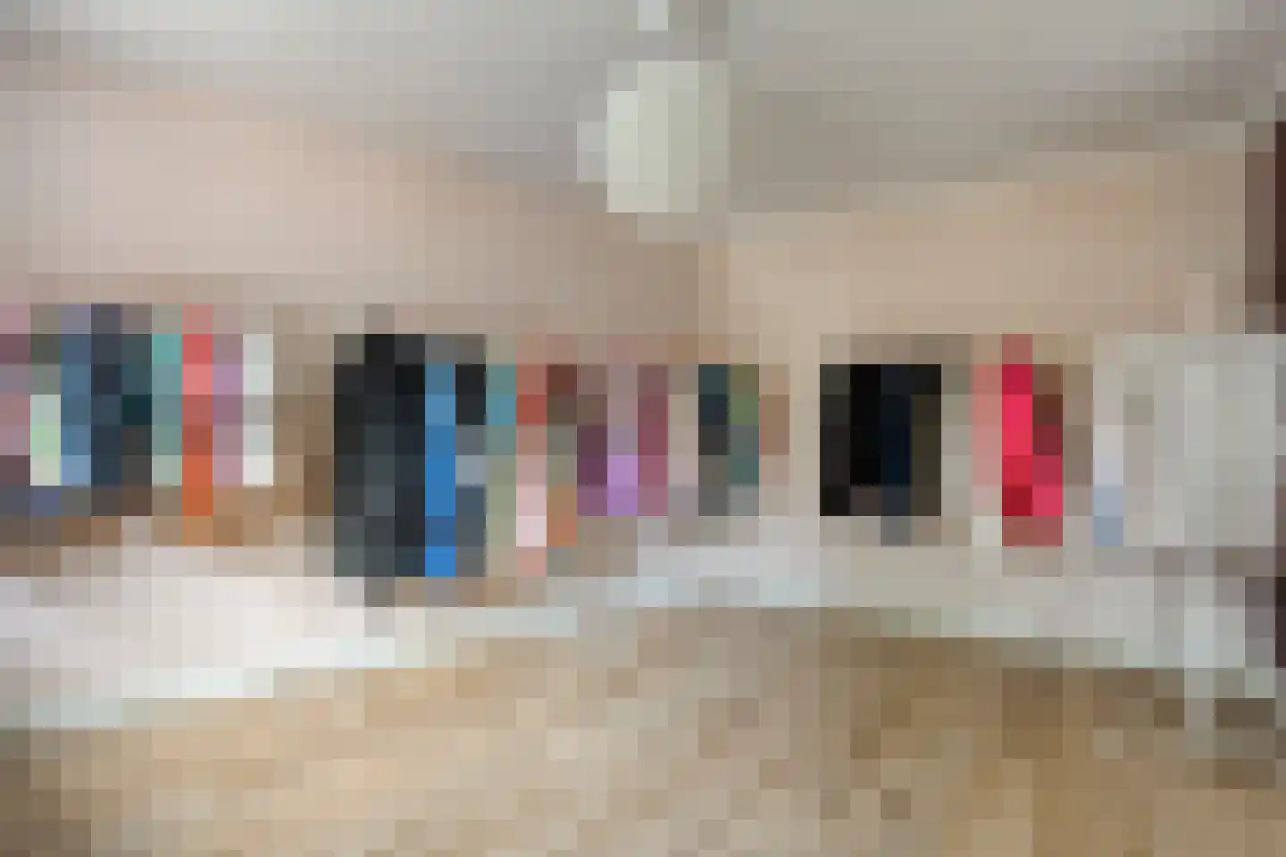 Holtwiklanden 27 Enschede thumbnail 25