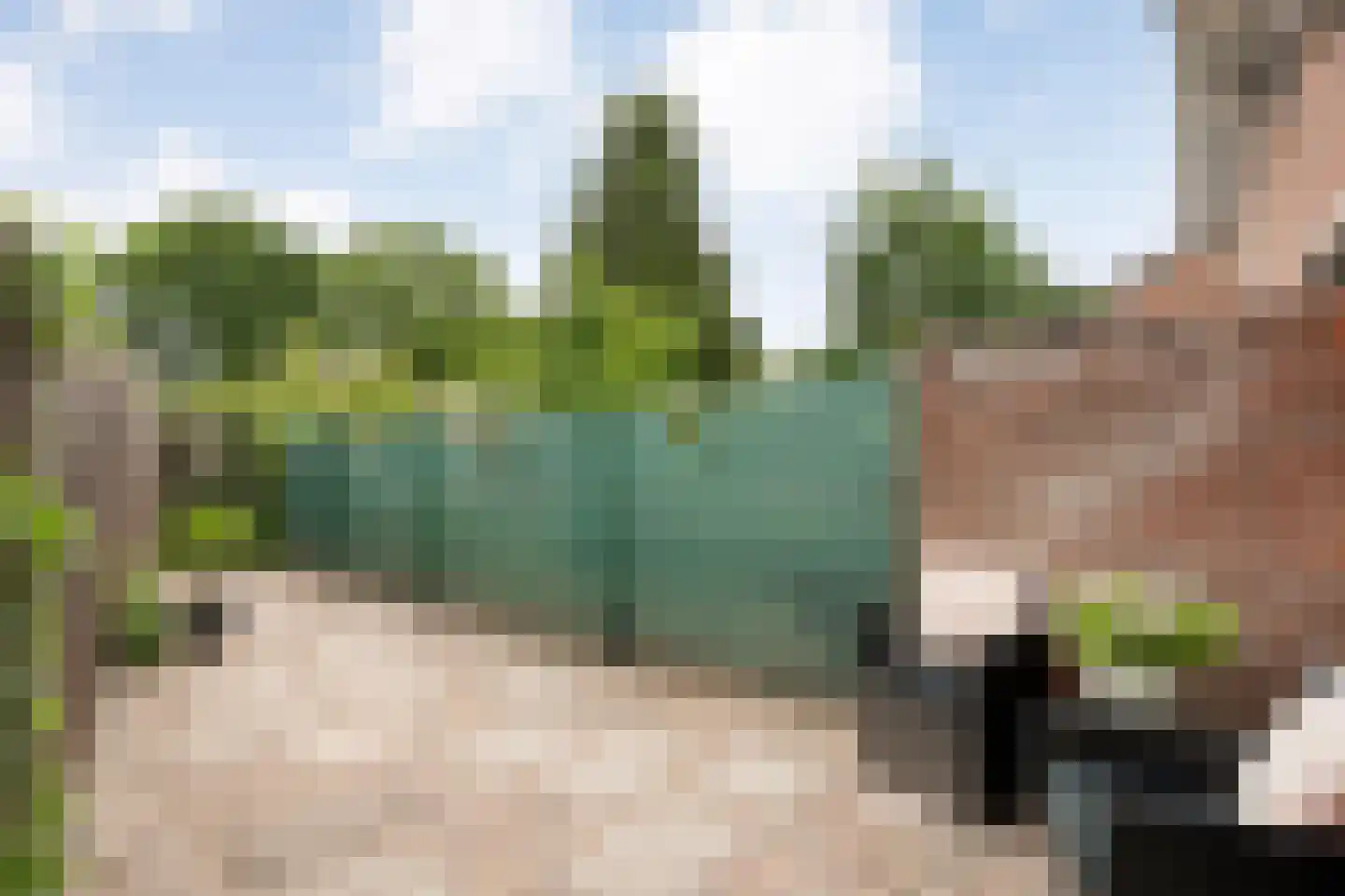 Holtwiklanden 27 Enschede thumbnail 28