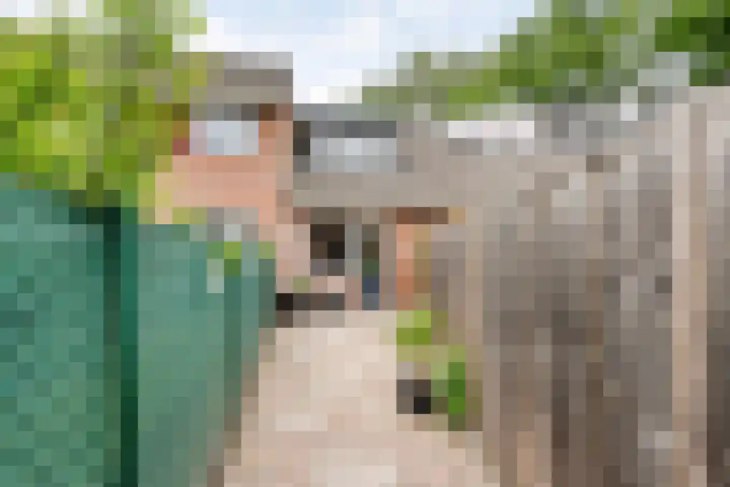 Holtwiklanden 27 Enschede thumbnail 32