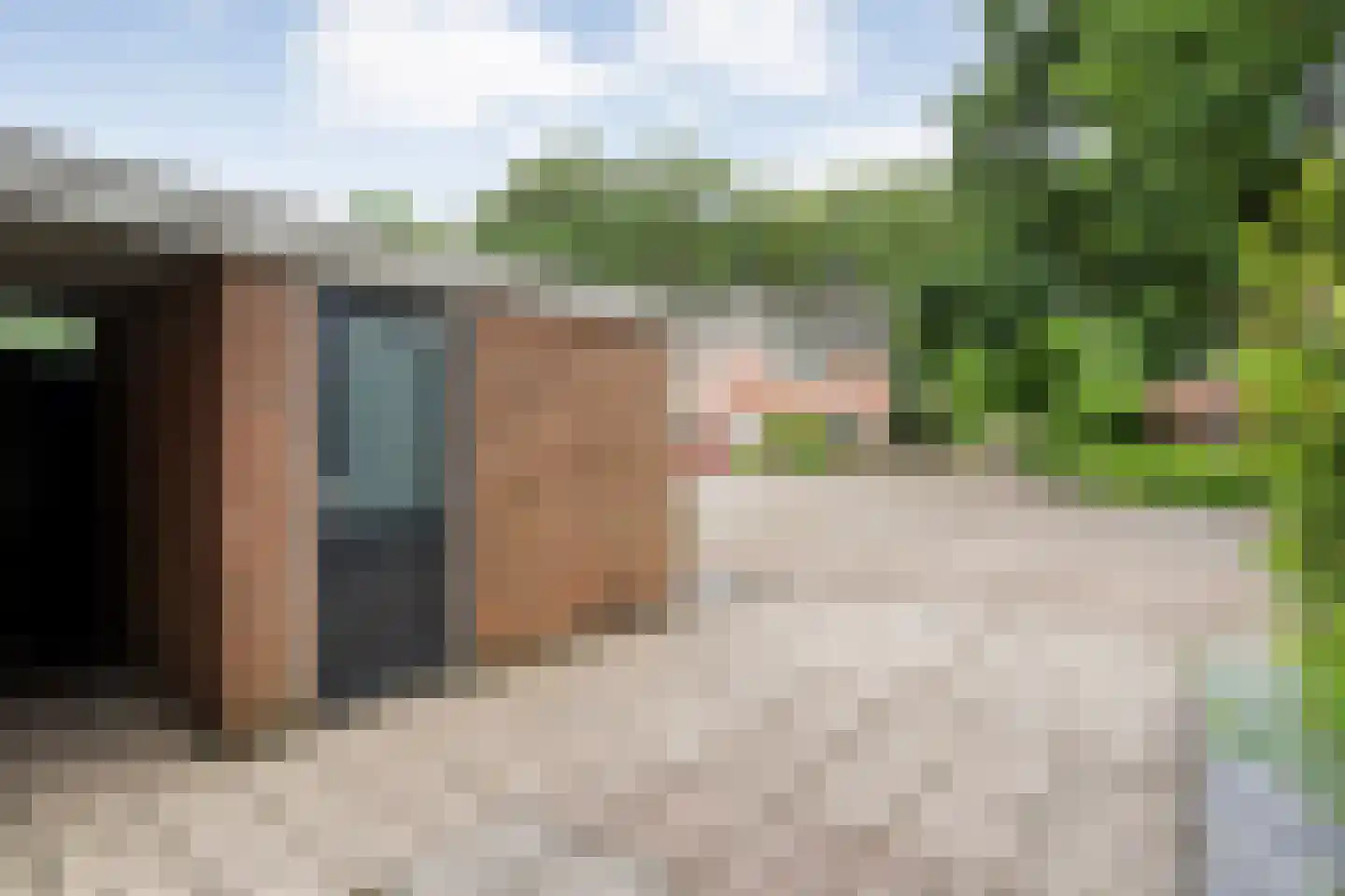 Holtwiklanden 27 Enschede thumbnail 34