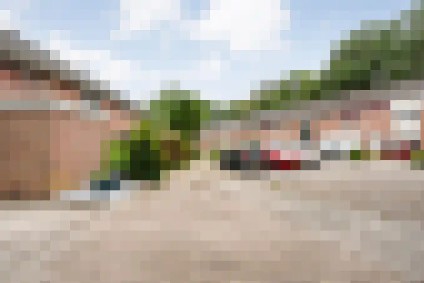 Holtwiklanden 27 Enschede thumbnail 35