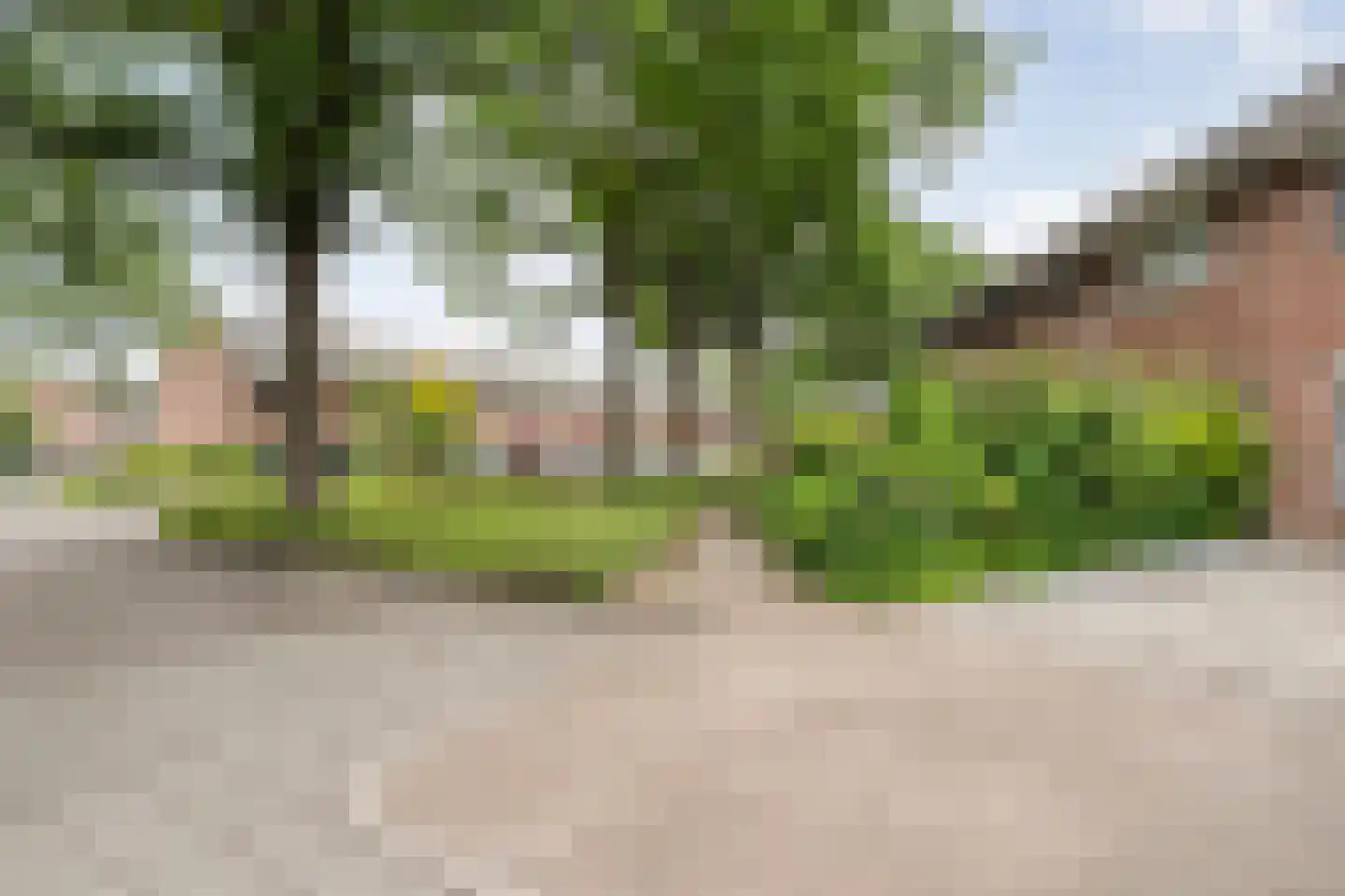 Holtwiklanden 27 Enschede thumbnail 36