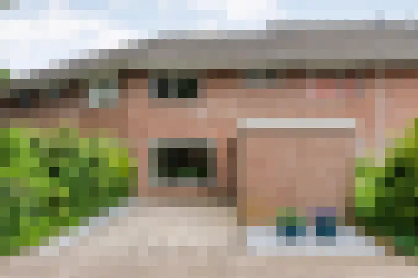 Holtwiklanden 27 Enschede thumbnail 5