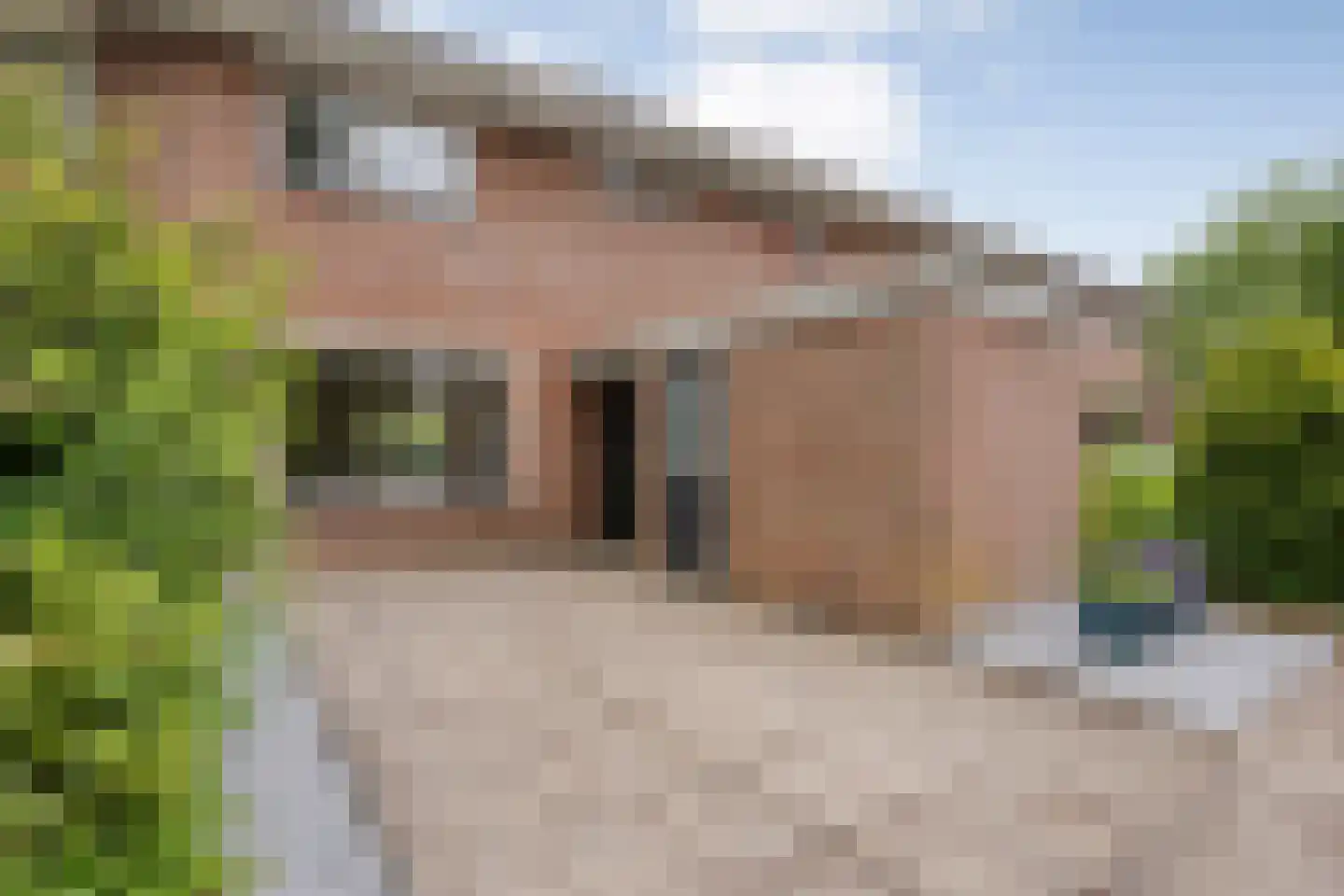 Holtwiklanden 27 Enschede thumbnail 6