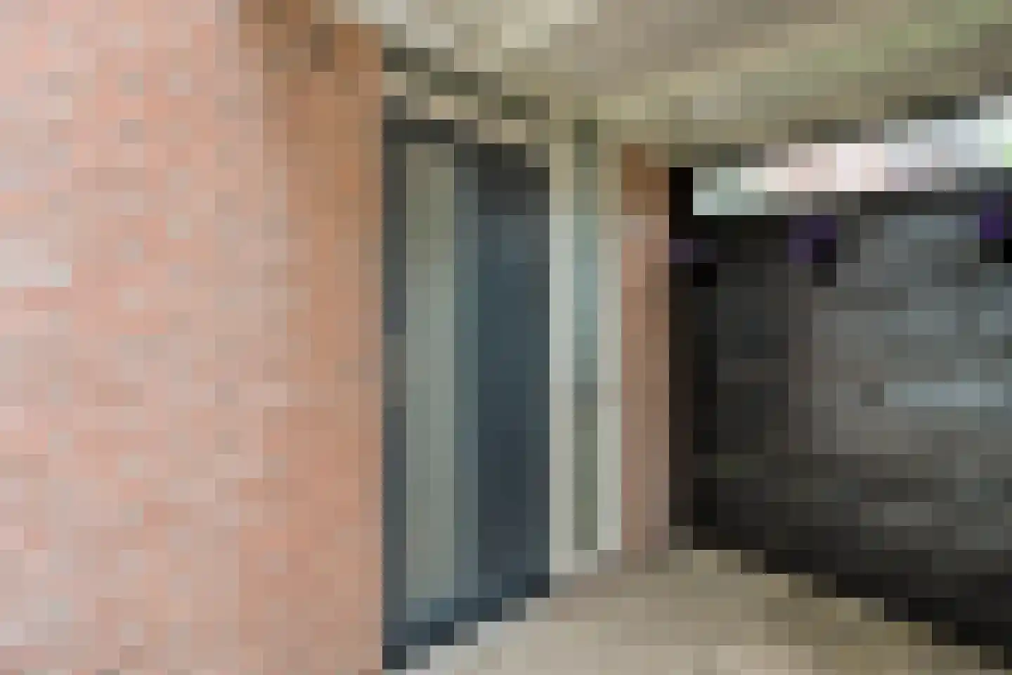 Holtwiklanden 27 Enschede thumbnail 7